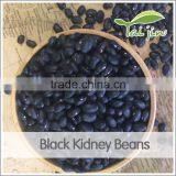Types of Black Beans 2015 Black Kidney Beans/ Black Matpe Beans thumbnail-2