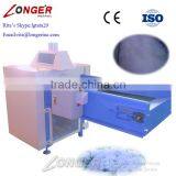 Automatic High Efficiency Cotton/Fiber Carding Machine With Price thumbnail-2