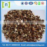 Golden Expanded Horticulture Vermiculite thumbnail-1