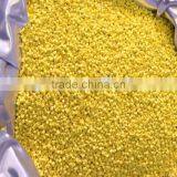 Grade A Recycled / Virgin HDPE / LDPE / LLDPE Granules for Sale thumbnail-5