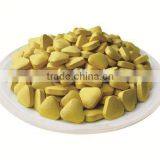 Zhuoyu-rape Pollen Buccal Tablet