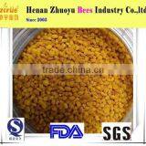 2015 Zorue Fresh Low Price Cleaner Bee Pollen for Human