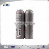 2017 Wholesale Mini Custom Lovely Aluminum Spray Aerosol thumbnail-1
