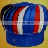 Industrial/Factory/Warehouse Roof Mounted Exhaust Fan With CE,CCC