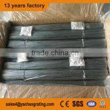 Competitive Price Stainless Steel Cut Wire, Steel Wire Rod, GI Wire thumbnail-4