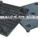 Pallet,rotational Pallet,Plastic Pallet thumbnail-1
