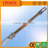 Halogen Replacement Bulb Convection Oven Parts