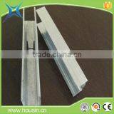 Steel Profile Drywall Stud Track thumbnail-6