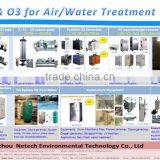 CE 3g 5g 6g 7g 220V CH-BP Ozongenerator for Fish Tank thumbnail-6