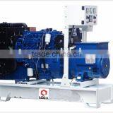 HOT SALES3 Phase 400kva Generator Price