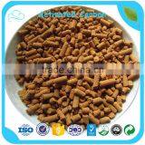 Factory Supply Iron Oxide Desulfurizer For Chemical Gas Processing thumbnail-2