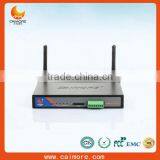 4XLAN 3G TDSCDMA Rugged Router thumbnail-1