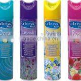 Toliet Air Freshener thumbnail-5