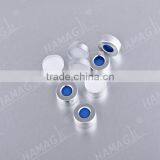 20ml Headspace Vials thumbnail-5