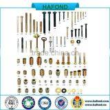 Wholesale China Factory Cheap and High Quality Industrial Hardware