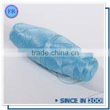 Pre-wound Embroidery Bobbins Thread