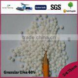 Urea N46% Nitrogen Fertilizer Brands thumbnail-5