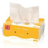 Approved National Food Grade Paper in Box