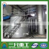 environment friendly high efficiency Professional carbon activation kiln flue gas treatment equipment,plasma treatment equipment