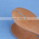 Bamboo Food Tong, Bread Tong, thumbnail-2