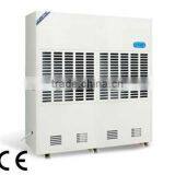 Hot Sell 30KG/H Portable Industrial Dehumidifiers