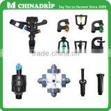 Chinadrip Irrigation Products Sprinkler Irrigation and Drip Tape Irrigation thumbnail-3