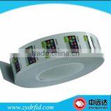 Custom Stickers M 1k Nfc Sticker Roll thumbnail-5