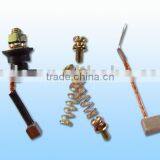 Carbon Brush for Power Tools ( Carbon Brush ) thumbnail-1