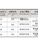 Water Pump thumbnail-4