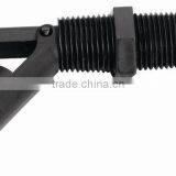 Over 17 Years Experience Factory Supply Float Switch Water Level Sensor thumbnail-5