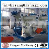 Supplier of 2014 Hot Sale Biomass Straw Wood Pellet Machine for Sale thumbnail-2
