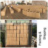 Factory-Outlet Coffee Bean Shelling Machine / Coffee Sheller From China Supplier thumbnail-5