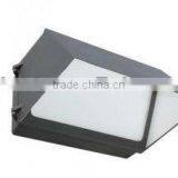 60W Cool White LED Bedside Wall Lamps Outdoor Waterproof thumbnail-1