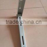 Triangle Bracket Structure and Air Conditioner Bracket Usage Air Conditioner Bracket thumbnail-5