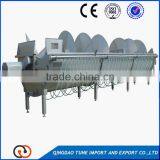 Poultry Farming Equipment/poultry Equipment Price thumbnail-6