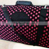 Gift Pet Carriers Dog Carriers Bags