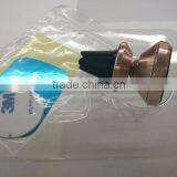 Hot Selling Portable Magnetic Car Mobile Phone Holder thumbnail-6