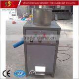 Automatic Stainless Steel Garlic Peeling Machine Cheap Price thumbnail-3
