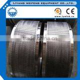 High Precision Professional OGM,CPM,MUZL,MZLH,SZLH,AWILA Ring Die