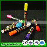 Honey Bee Beekeeping Tools Queen Marking Pen for Beekeeping thumbnail-3