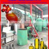 Good Quality Palm Kernel Oil Press Machine thumbnail-2
