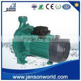 Jenson CPM146 600W Surface Pump Self-priming Water Pump thumbnail-6
