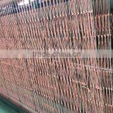 Chinese pe Fishing Net thumbnail-3