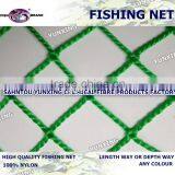 pe Fishing Net