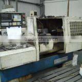 Dongying Isure International Trade Corporation company overview - view 3 thumbnail