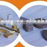 Cutting Machine thumbnail-2