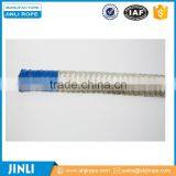 pp Combination Wire Rope in Playground/playground Combination Rope thumbnail-5