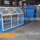 4 Strand Rope Machine/twisted Rope Machine/rope Making Machine/rope Twister: Https://youtu.be/oVIRRzBxHL8 thumbnail-3