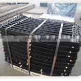 Spring System Hot Selling Automobile Truck Leaf Spring thumbnail-4