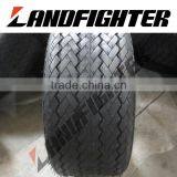 Golf Cart Tyre 18x8.50-8 thumbnail-4